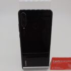 HUAWEI P30 LITE