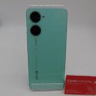 VIVO Y03