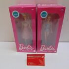 BARBIE COLLECTION A ESTRENAR