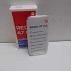 REDMI A7 PRO NUEVO