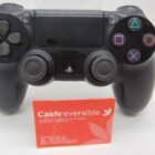 MANDO PS4