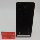 REDMI 13C PERFECTO ESTADO