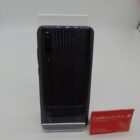MI 9 LITE