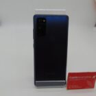 SAMSUNG GALAXY S20 FE 5G