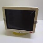 MONITOR CRT