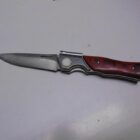 NAVAJA