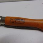 NAVAJA