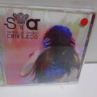 CD MUSICA