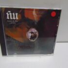 CD MUSICA
