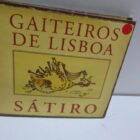 CD MUSICA