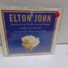 CD MUSICA