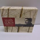 PACK LLUIS LLACH