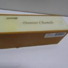 DOMINO PROFESIONAL