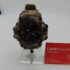 RELOJ DE CABALLERO PERFECTO ESTADO CON CAJA