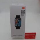 SAMRT BAND 9 PRO