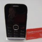 ALCATEL ONE TOUCH