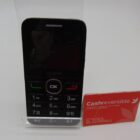 ALCATEL