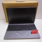 ORDENADOR PORTATIL CON CAJA