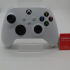 MANDO XBOX SERIES