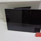 TABLET PC CON CAJA
