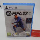JUEGO PS5