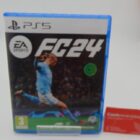 JUEGO PS5