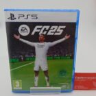 JUEGO PS5