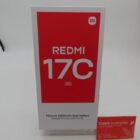 REDMI 17C 5C NUEVO