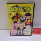 PELICULA DVD