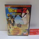 PELICULA DVD