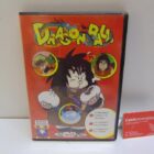 PELICULA DVD