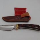 CUCHILLO DEPORTIVO