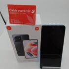 SAMSUNG GALAXY A13 5G