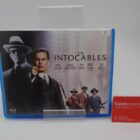 BLU RAY