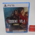 JUEGO PS5