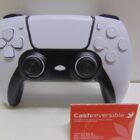 MANDO PS5