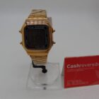 RELOJ NUEVO