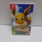 JUEGO SWITCH
