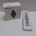 SMARTWATCH OPPO WATCH S NUEVO