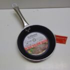 SARTEN PROFESIONAL 20CM A ESTRENAR