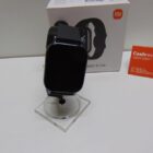 SMARTWATCH REDMI 5 LITE
