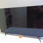 SMART TV 43" CON MANDO