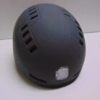 CASCO PATINETE CON LUZ SEMINUEVO