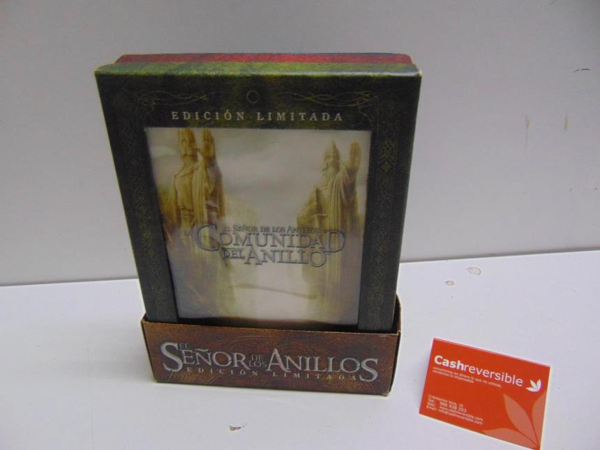 articulos_imagen1_184437-1.jpg TRIOLOGIA PELICULA DVD