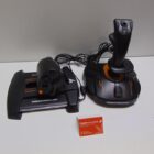 JOYSTICK PC AVION J SG