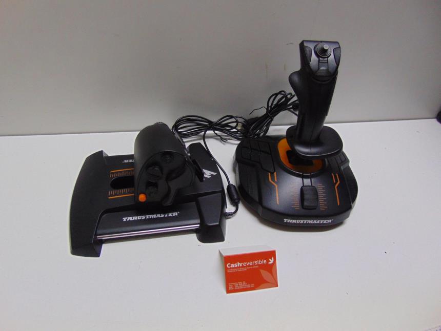 articulos_imagen1_184442-1.jpg JOYSTICK PC AVION J SG