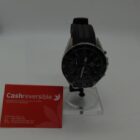 RELOJ SEMINUEVO