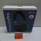 AURICULAR BLUETOOTH PERFECTO ESTADO