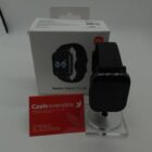XIAOMI WATCH 5 LITE