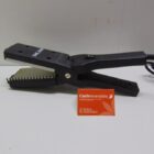 PLANCHA DE PELO